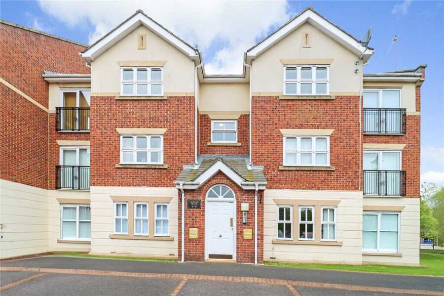 Property photo 3