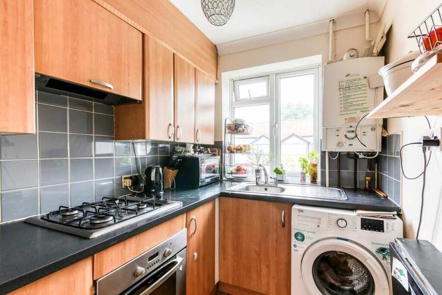 Property photo 6