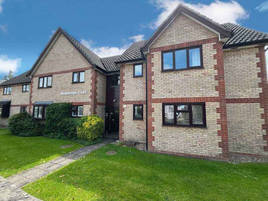 Property photo 7