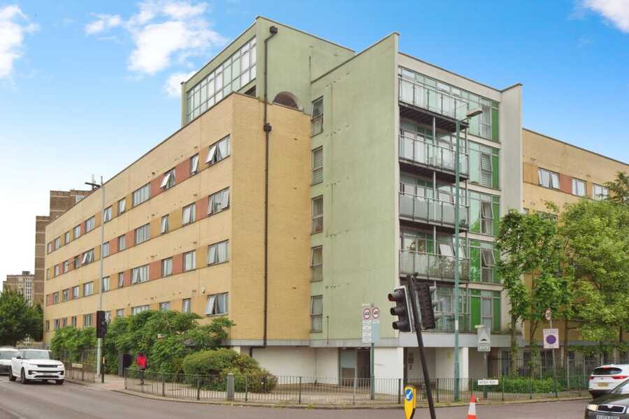 Property photo 6