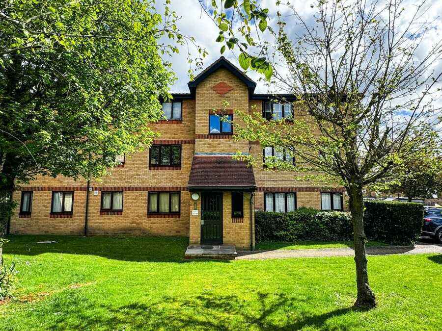 Property photo 3