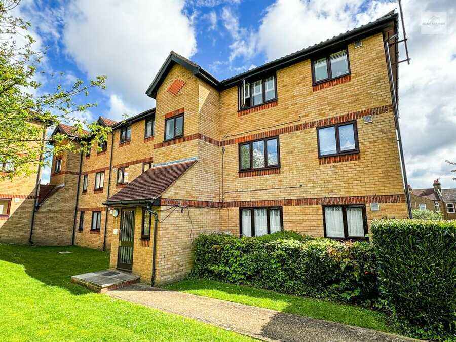 Property photo 7