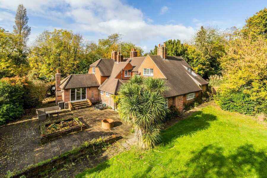 Property photo 7