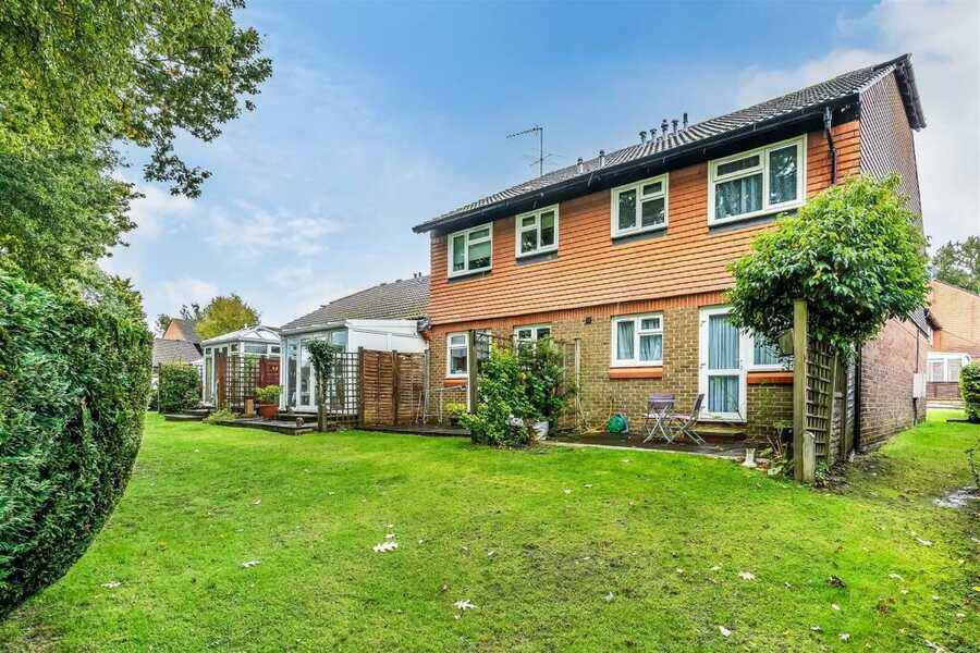 Property photo 7