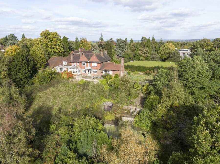 Property photo 5