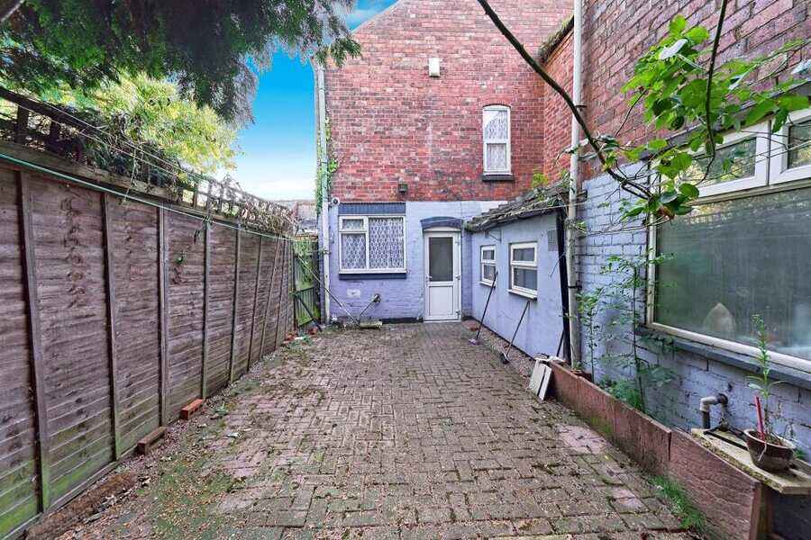 Property photo 4