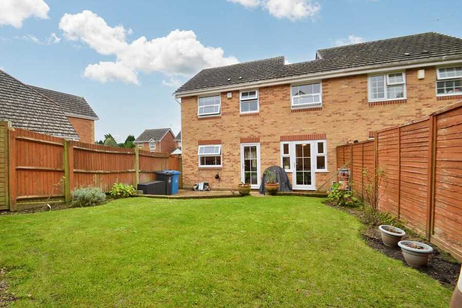 Property photo 6
