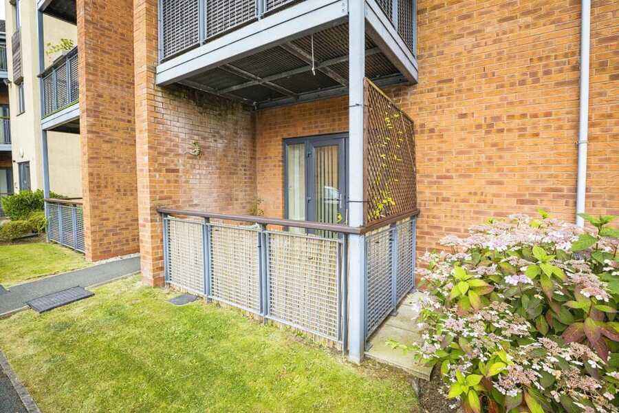 Property photo 6