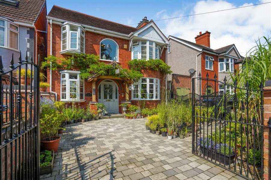 Property photo 4