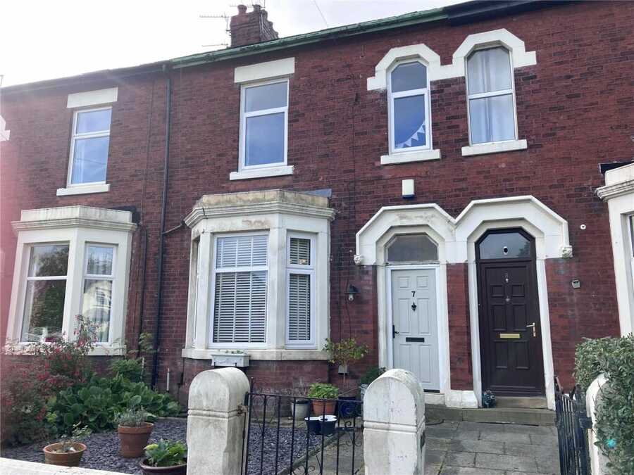 Property photo 7