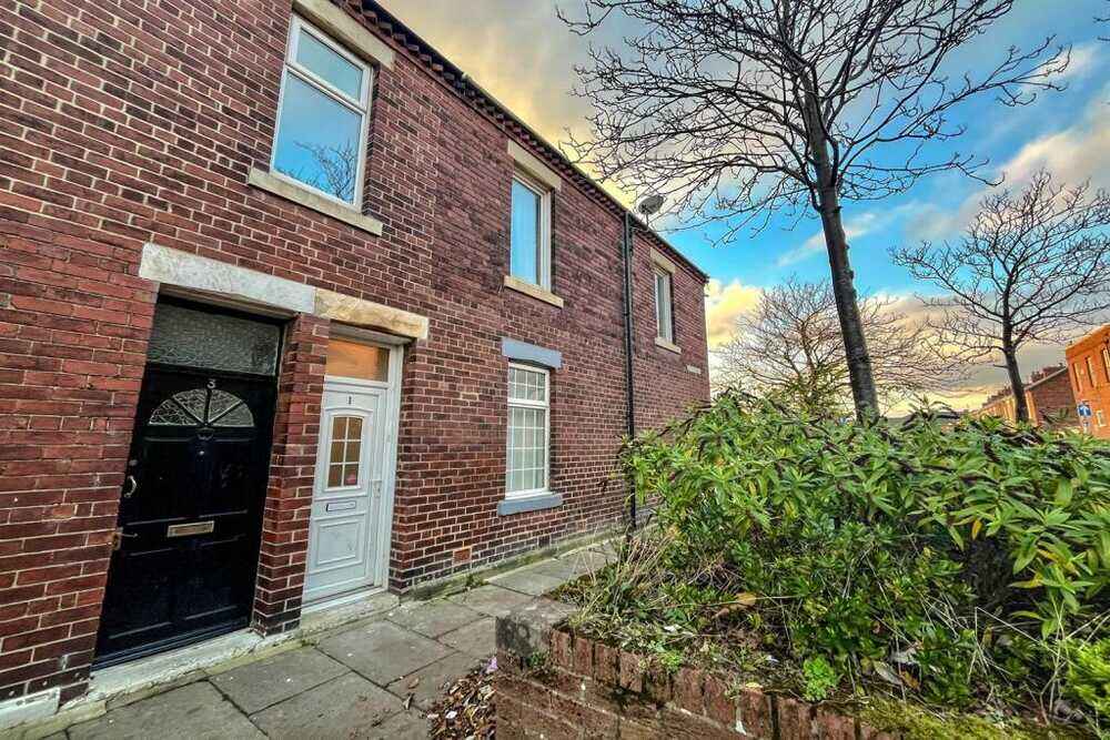 Property photo 6