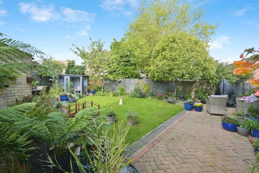 Property photo 6