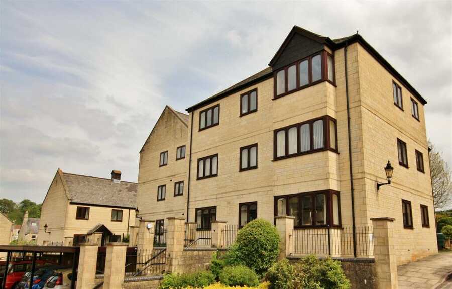 Property photo 6