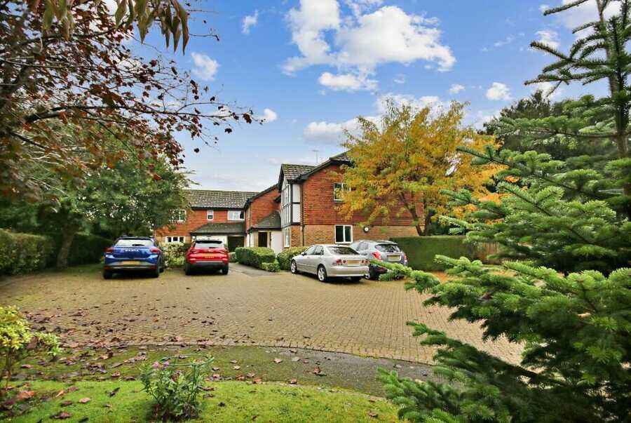 Property photo 7