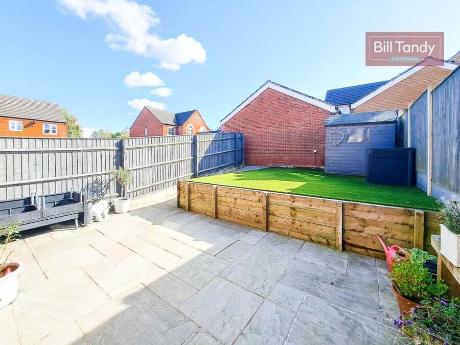 Property photo 7