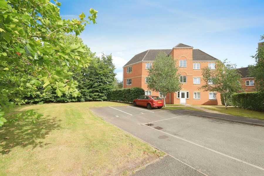 Property photo 6