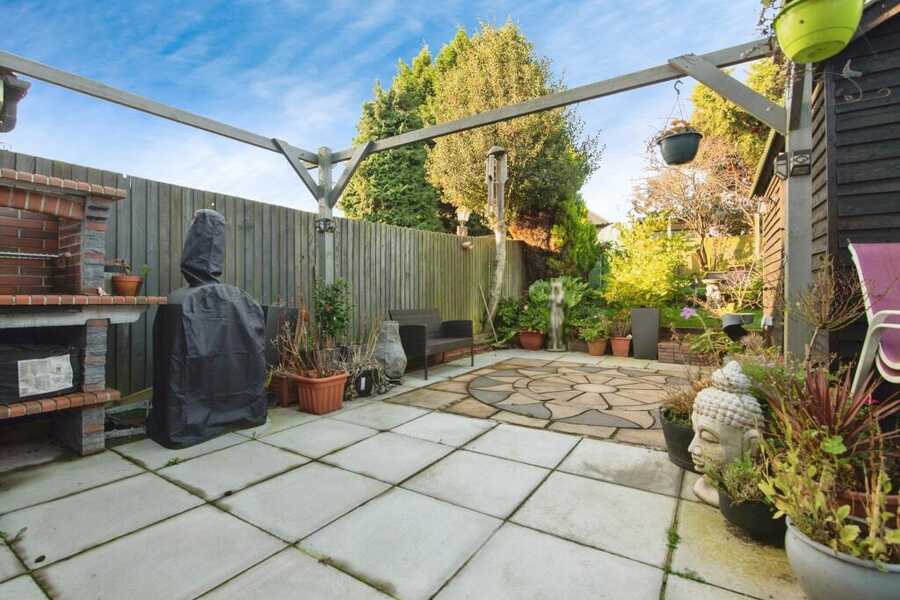 Property photo 6