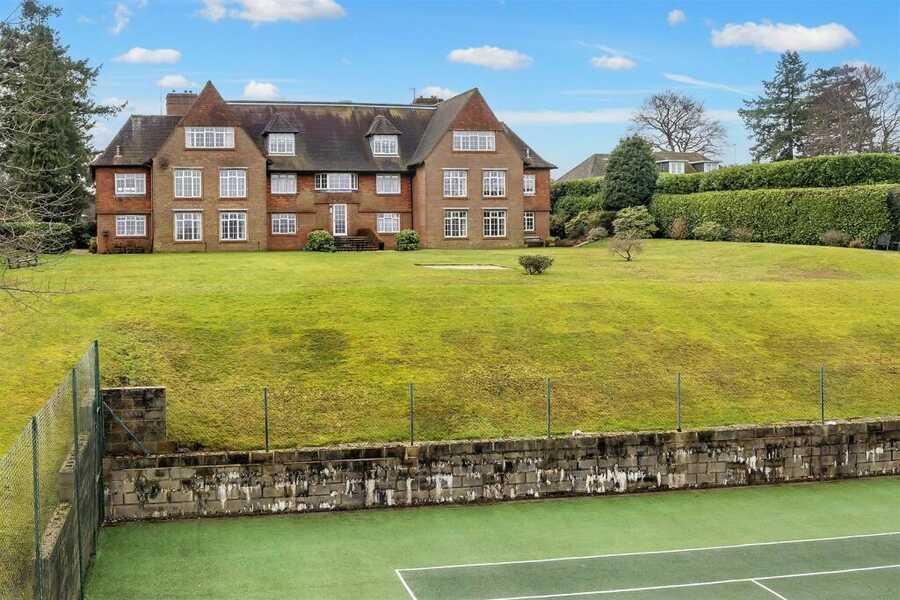 Property photo 7