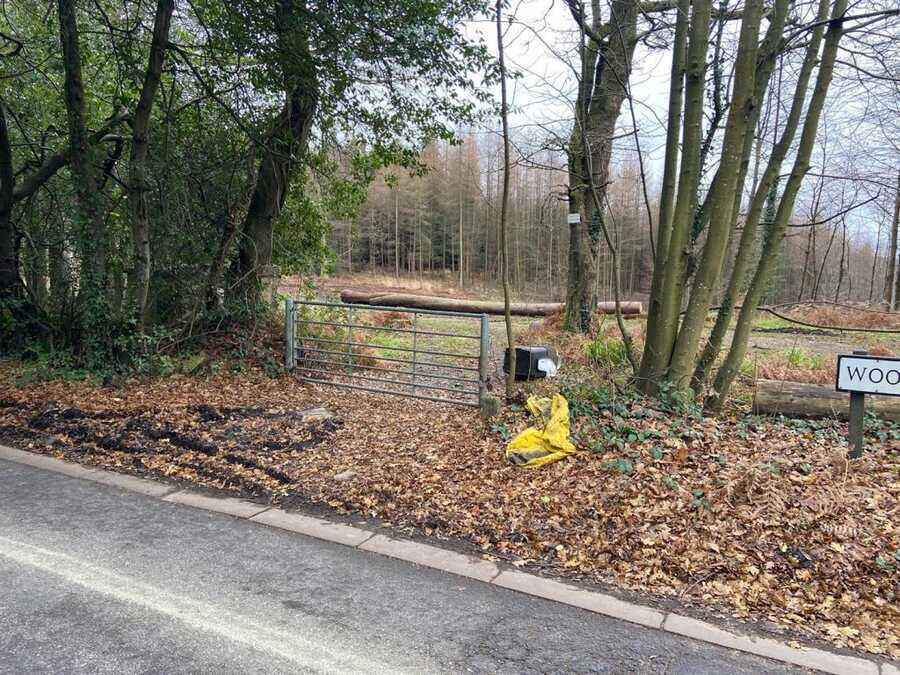 Property photo 6