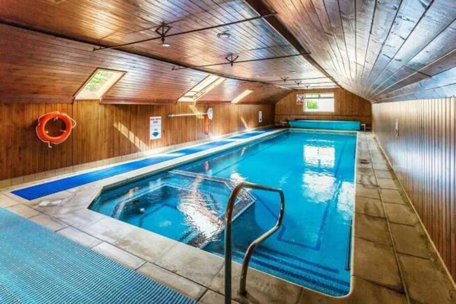 Property photo 6
