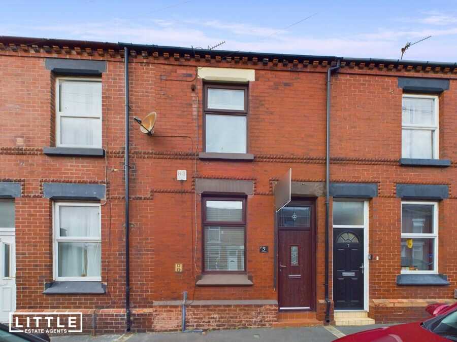 Property photo 4