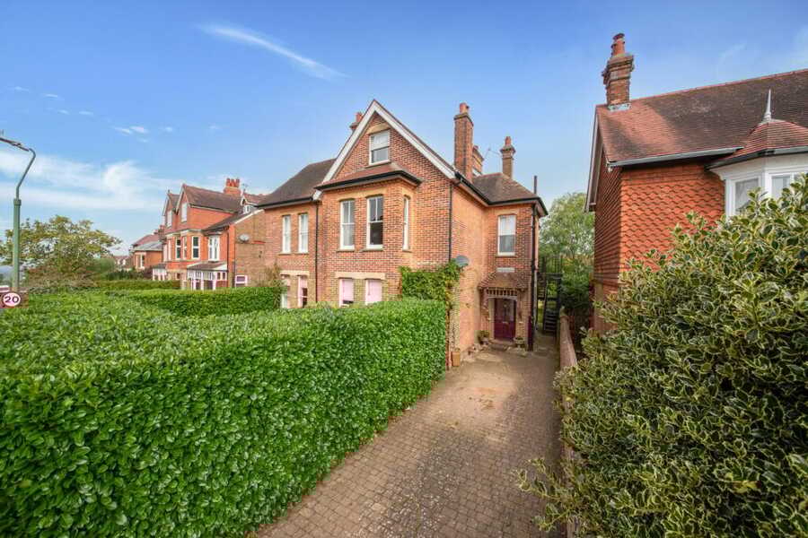 Property photo 6