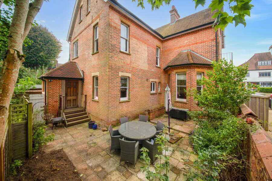 Property photo 3