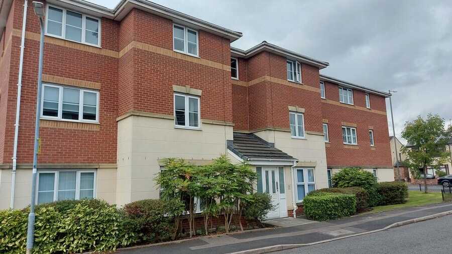 Property photo 5