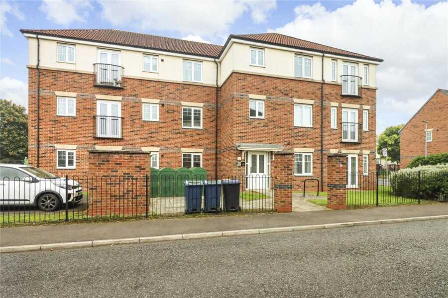 Property photo 4