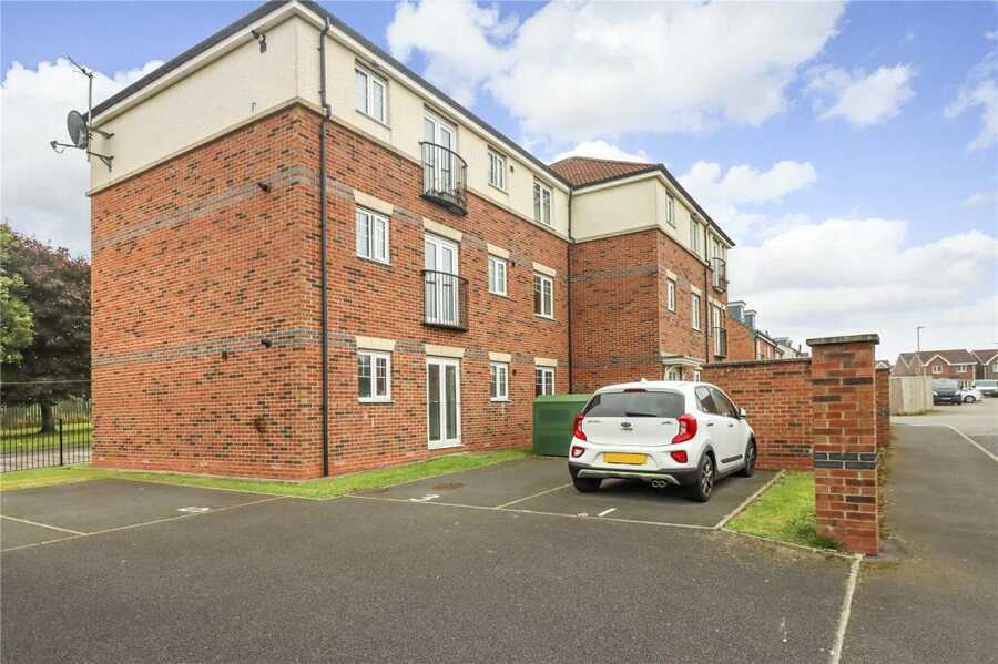Property photo 6