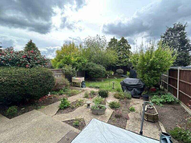 Property photo 6