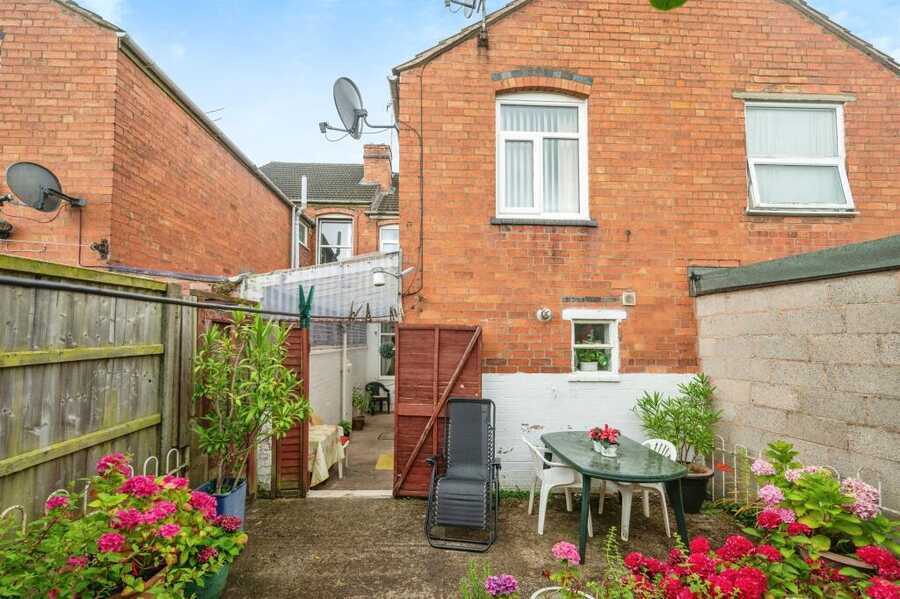Property photo 6