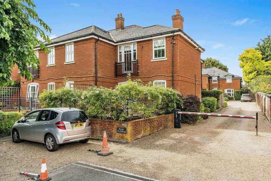Property photo 6