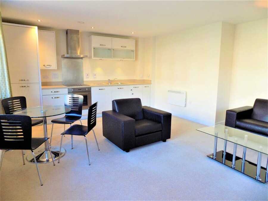 Property photo 7
