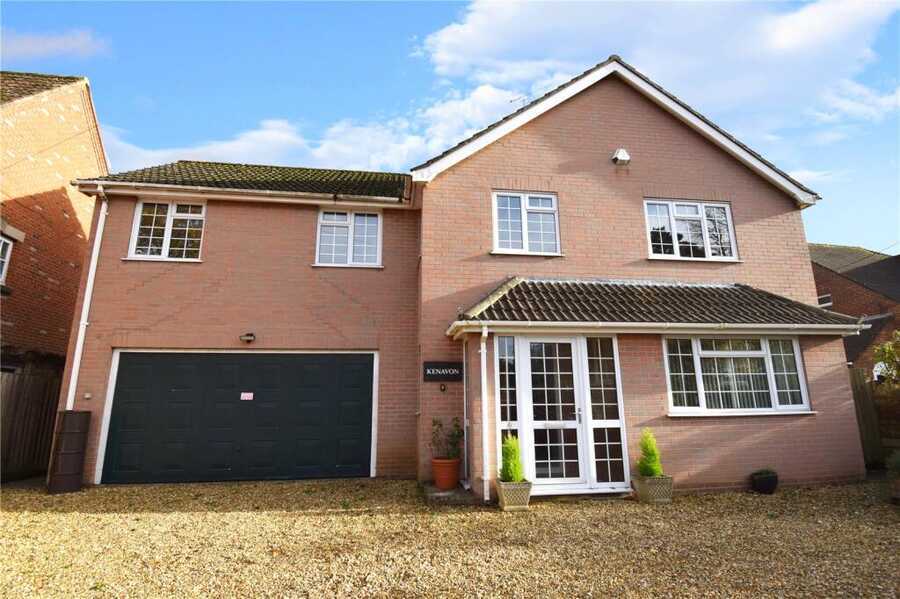 Property photo 1