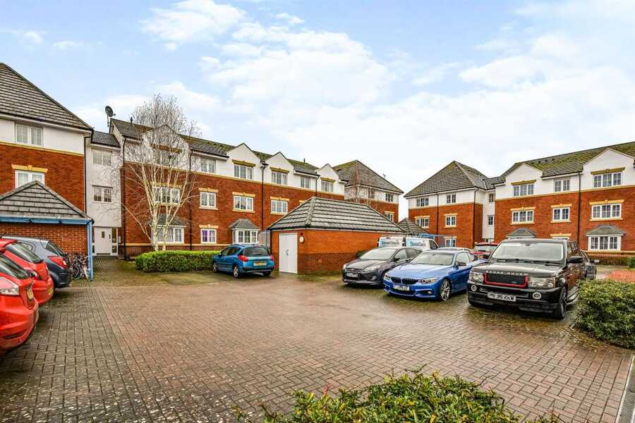 Property photo 3