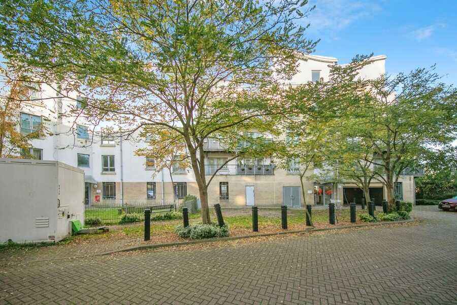 Property photo 7