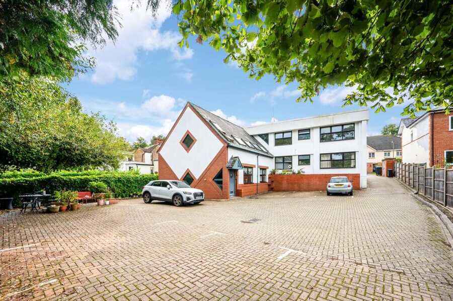 Property photo 7