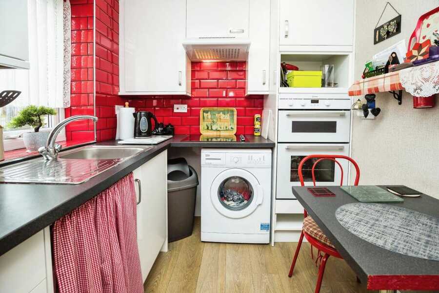 Property photo 7