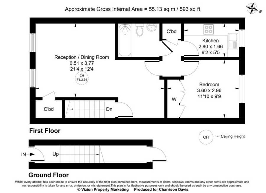 Property photo 6