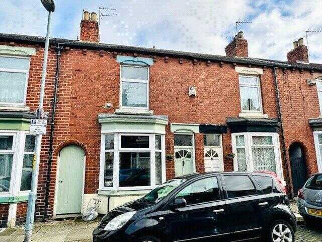 Property photo 3