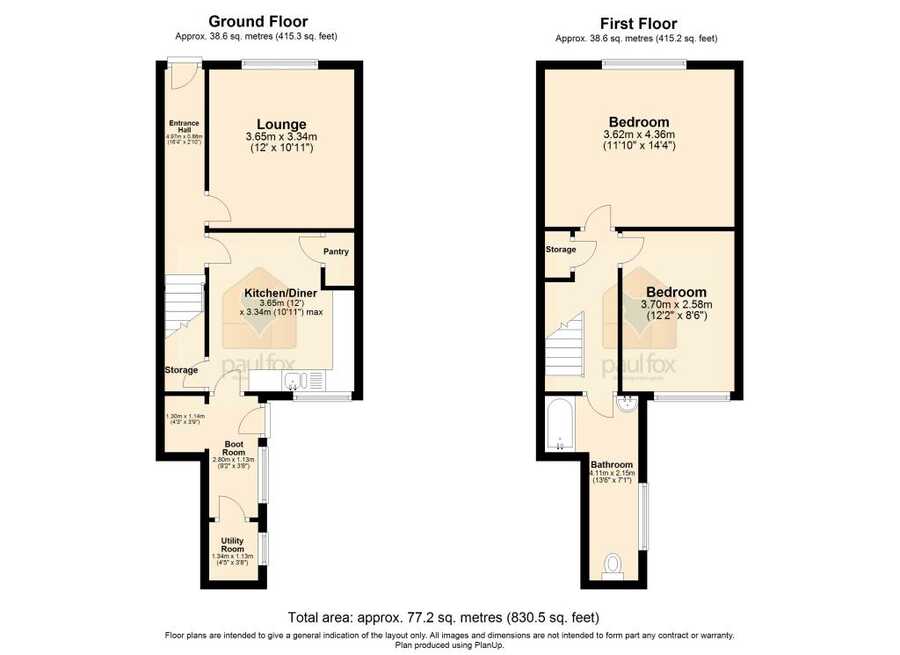 Property photo 6