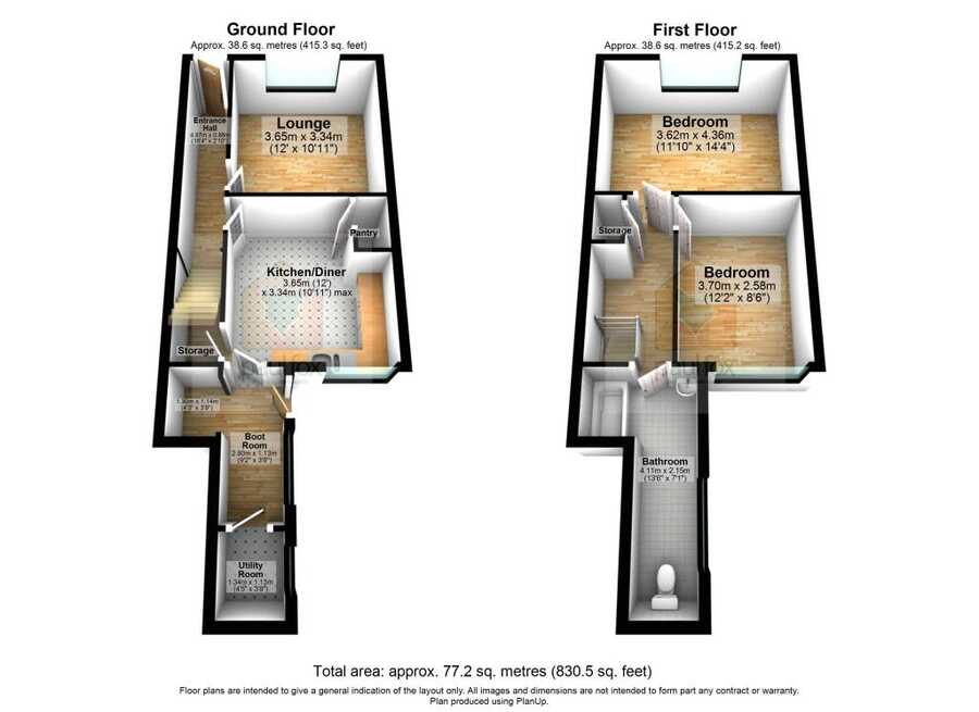 Property photo 7