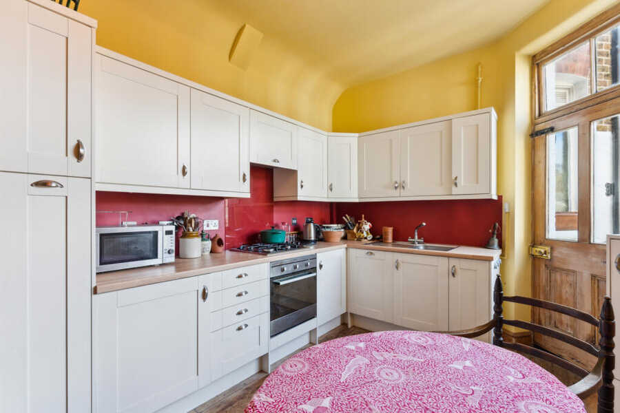 Property photo 7