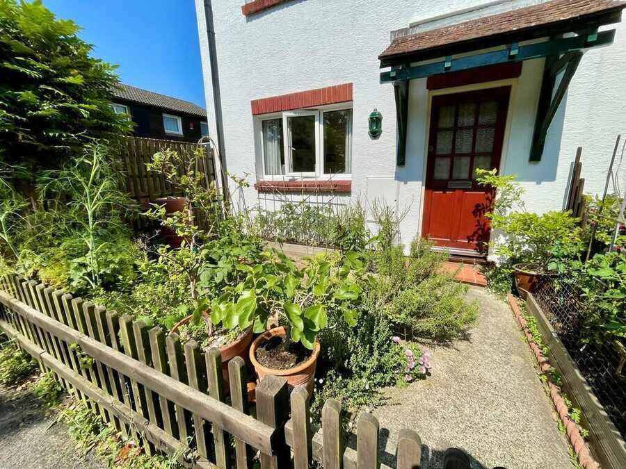 Property photo 7