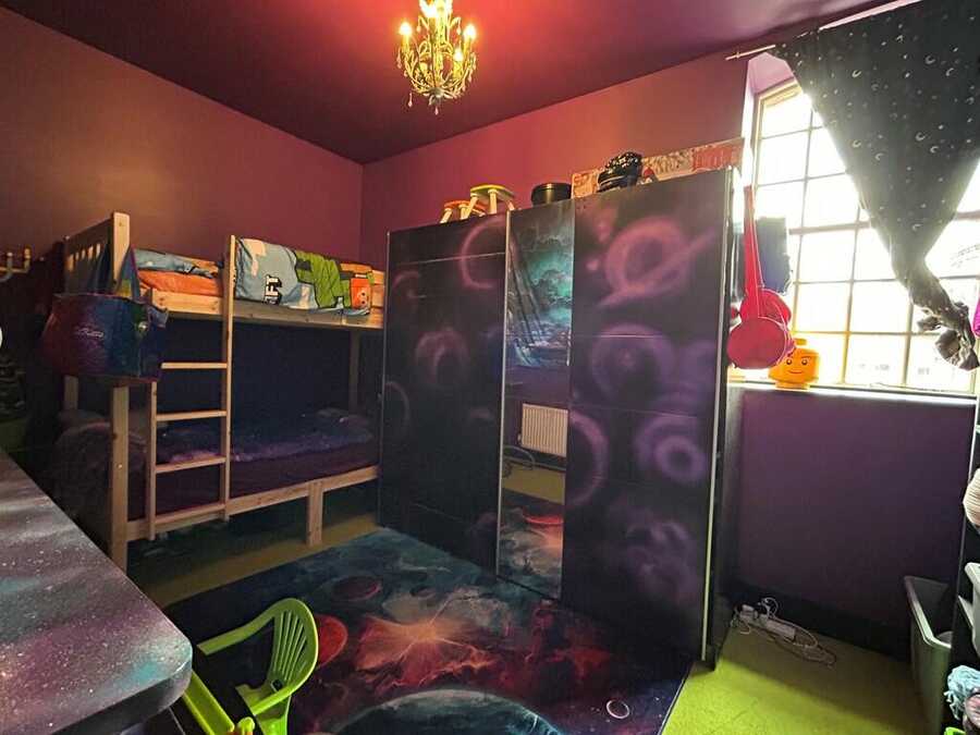 Property photo 6
