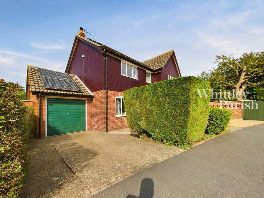 Property photo 5