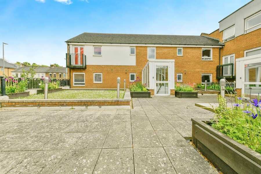 Property photo 3