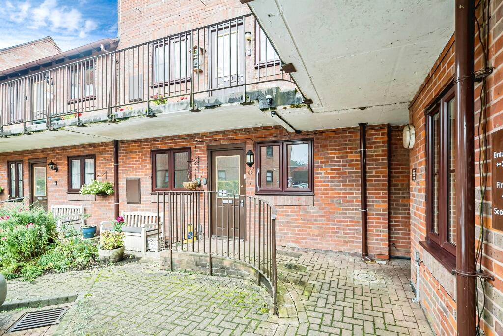 Property photo 7