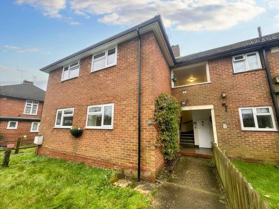 Property photo 6
